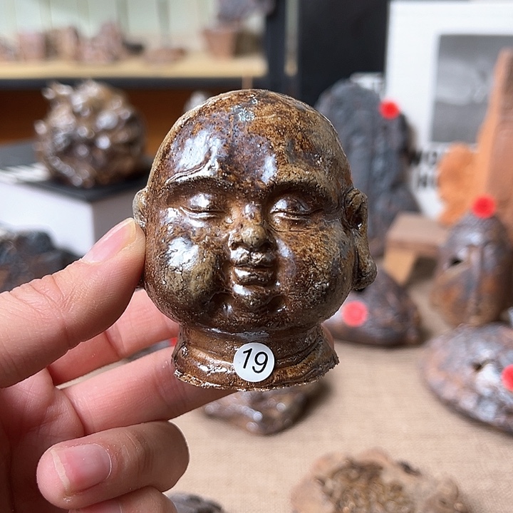 拍前咨询清楚后再买19