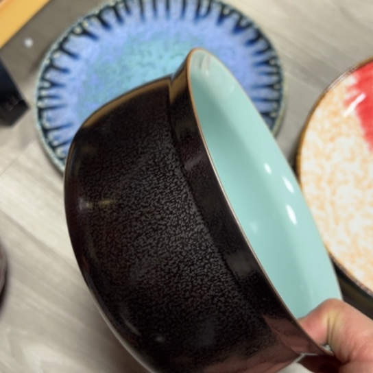 碟本店消费满二十包包邮的