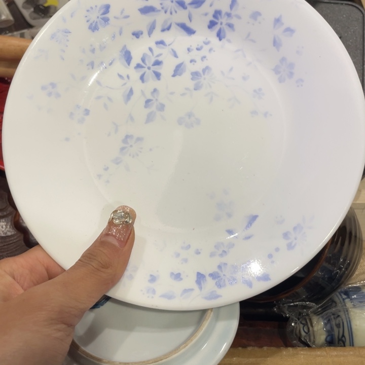 紫砂陶瓷艺术陶瓷艺术