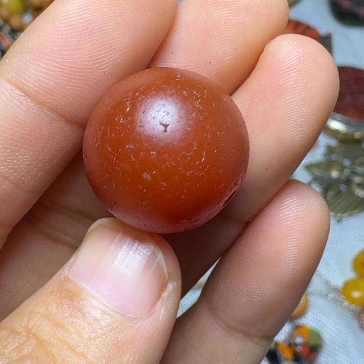 吉***天一个一个一个一个一个