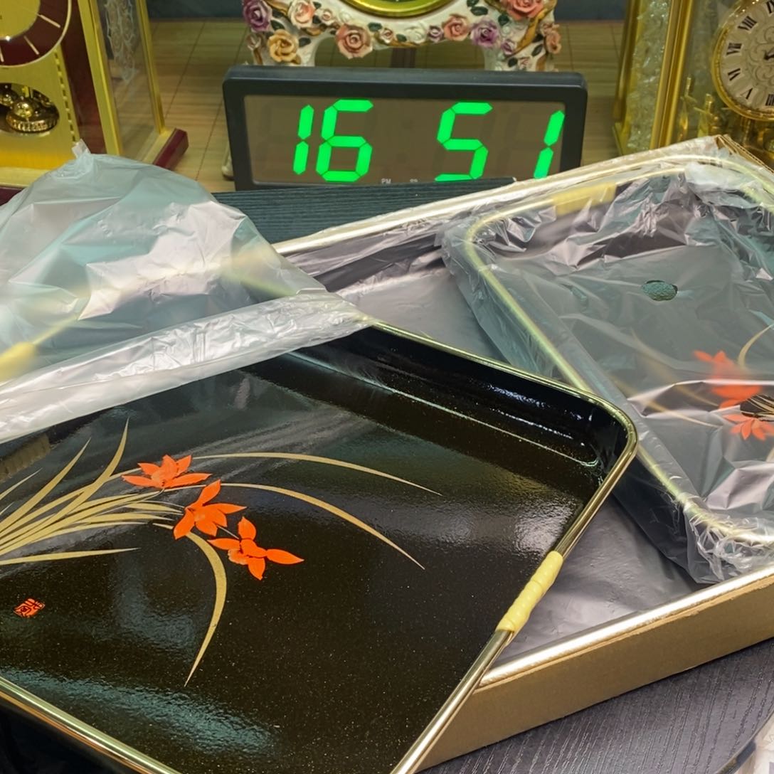 摆件精品精品精品