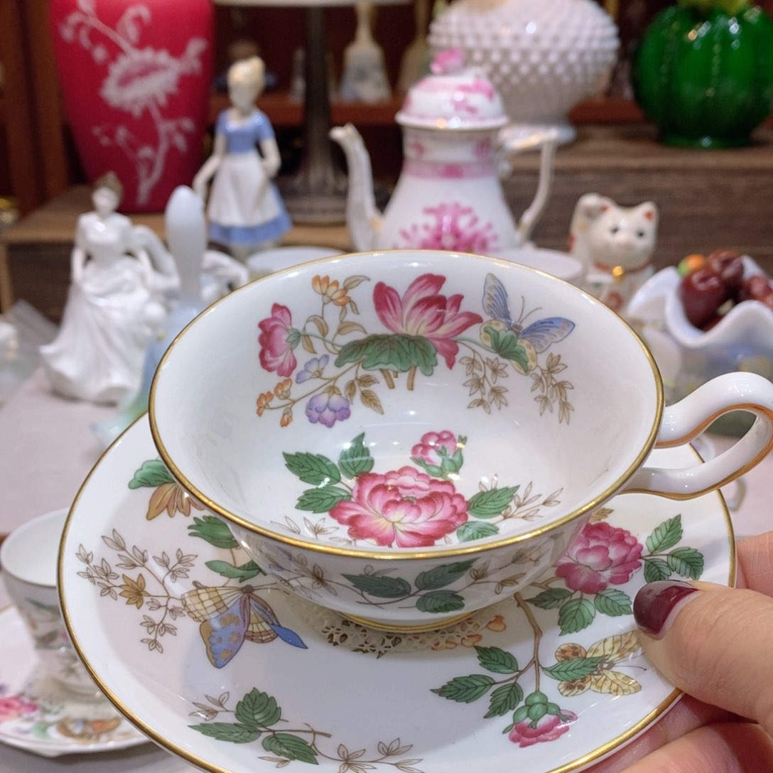 瓷片美呀呀呀呀呀呀