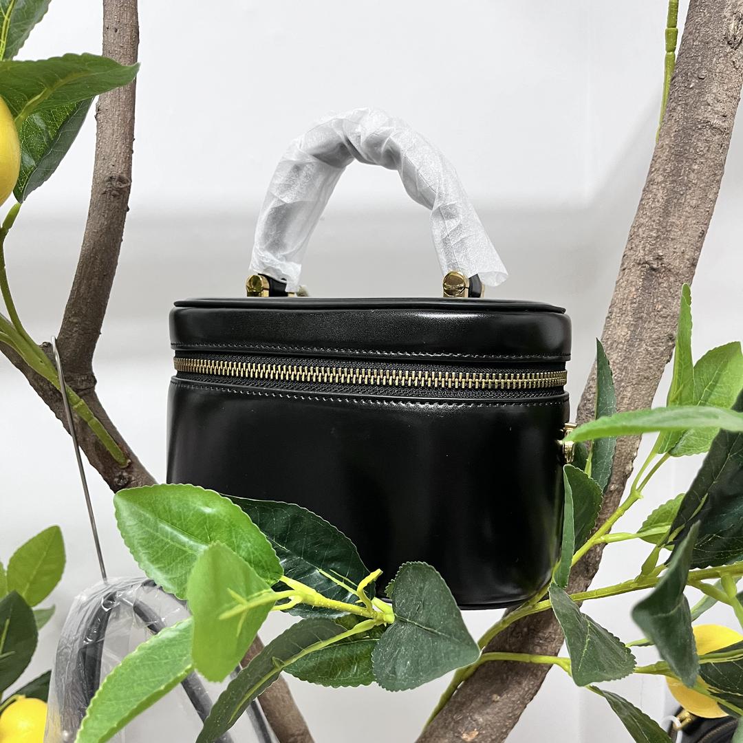 时尚百搭福利款包包专拍链接