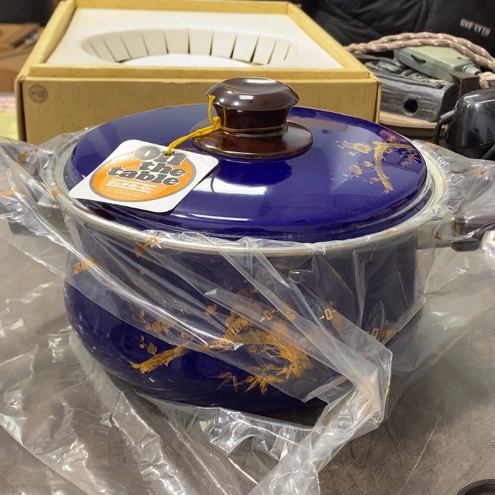 罗***君铁工艺品哈哈哈哈哈