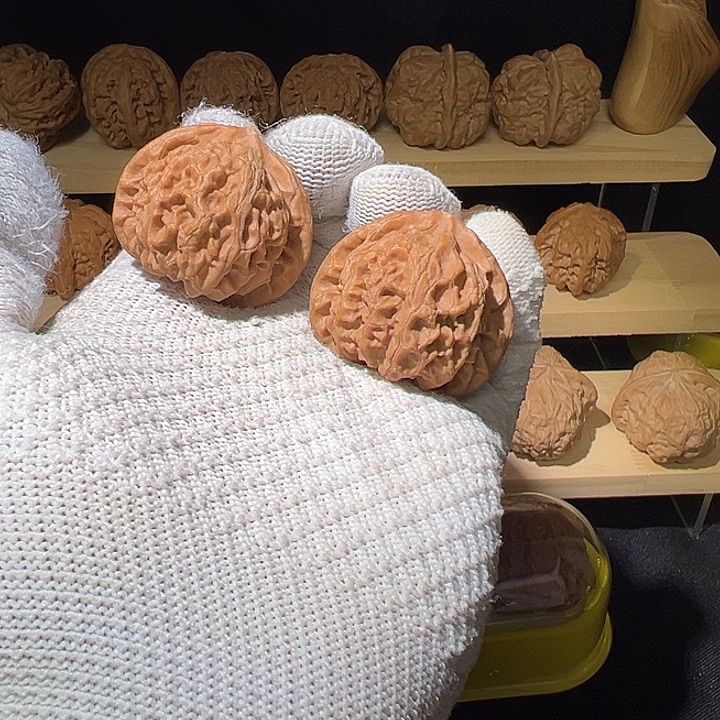 吊坠文玩核桃42邢台宫灯福利不退不换