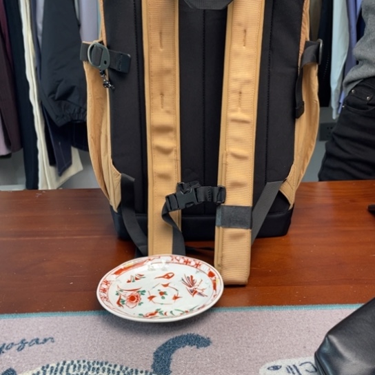 瓷片29升。。。。。。。。。。。。。。。。。。。