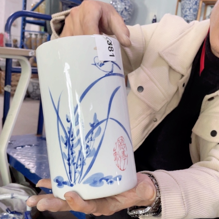 壶老瓷E3810000000000000