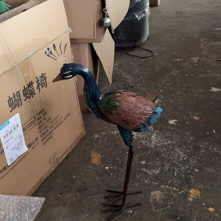 钱钱钱钱钱钱钱钱钱钱钱钱钱