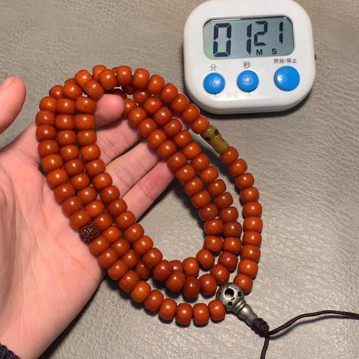 泥塑孟**你1111111111111111