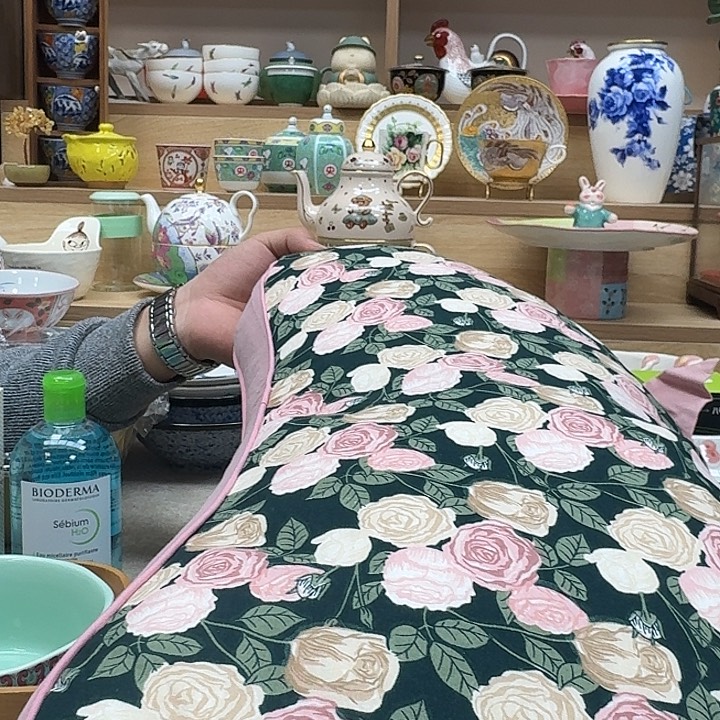 如图所示 雨儿精选