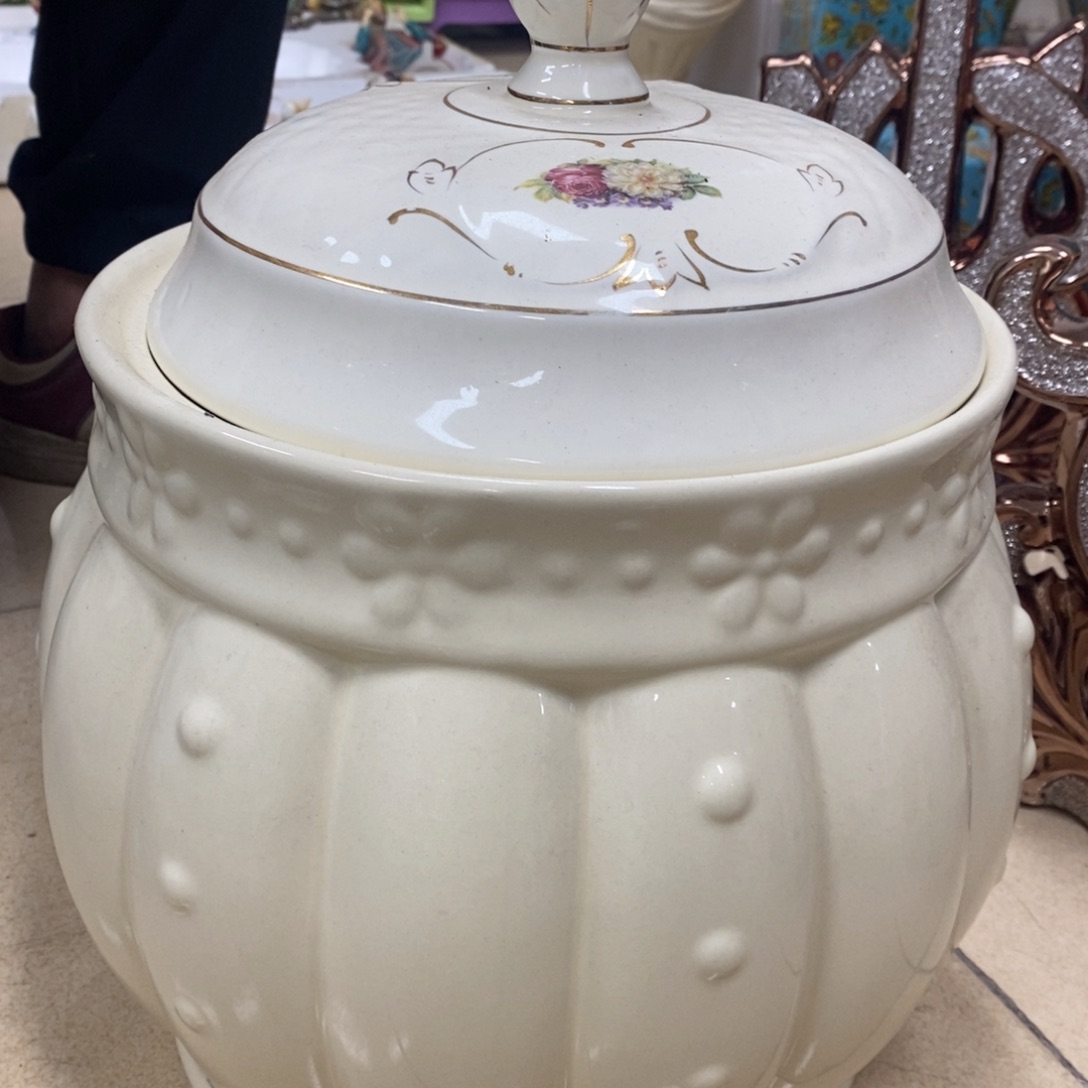 摆件摆件花瓶工艺品