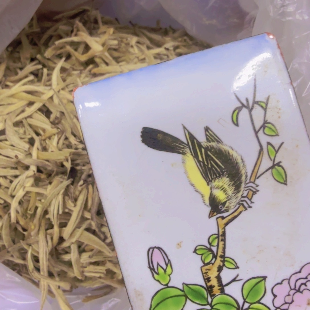 哈哈哈哈哈哈哈哈哈