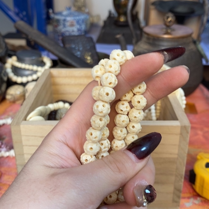 鲁**丶初遇见哈哈哈哈哈哈哈哈哈