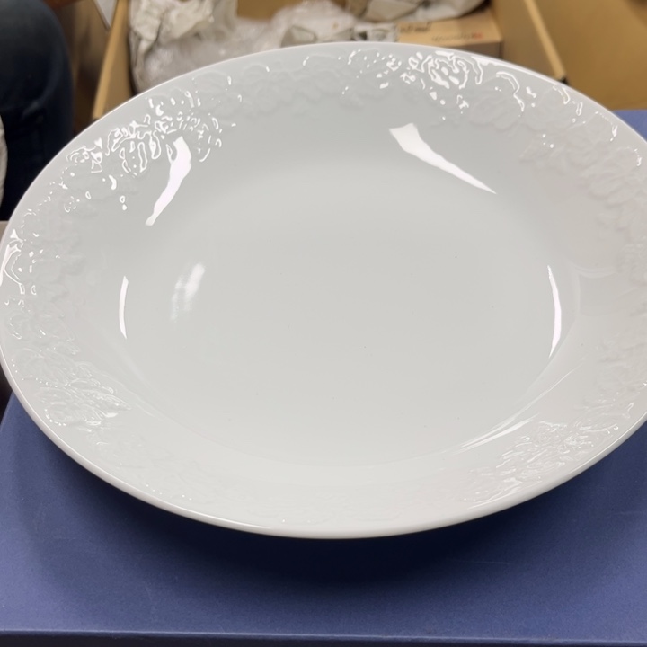 瓷片瓷瓷瓷瓷瓷瓷瓷瓷