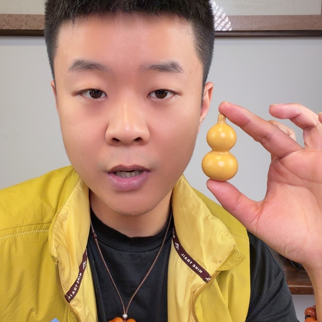 旋***人精品天津嘴八宝葫芦