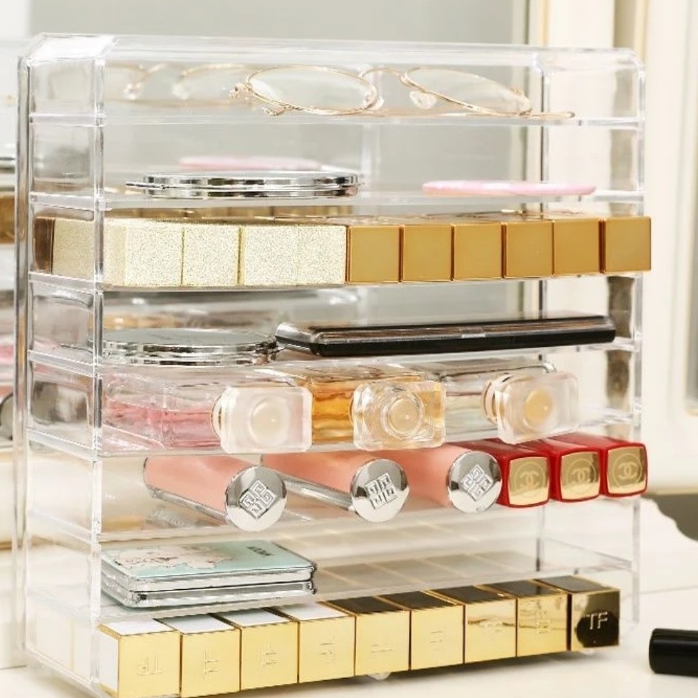 彩妆洗护产品～（直播间专用，下单请备注编号）