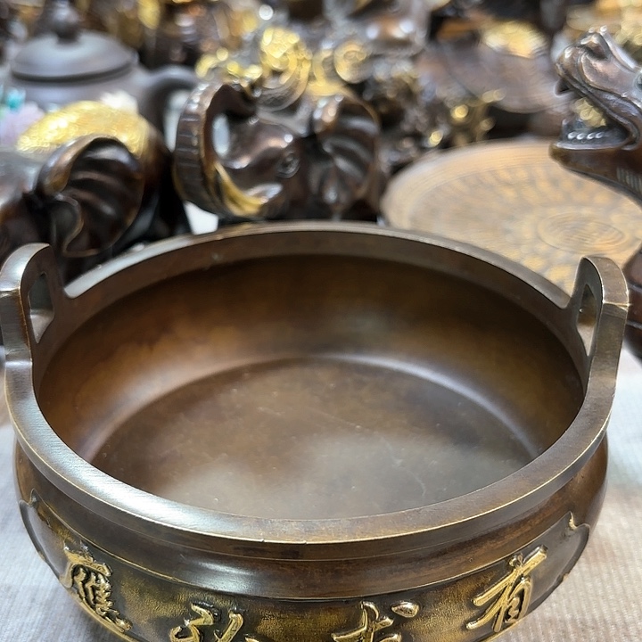 工艺品工艺品工艺品