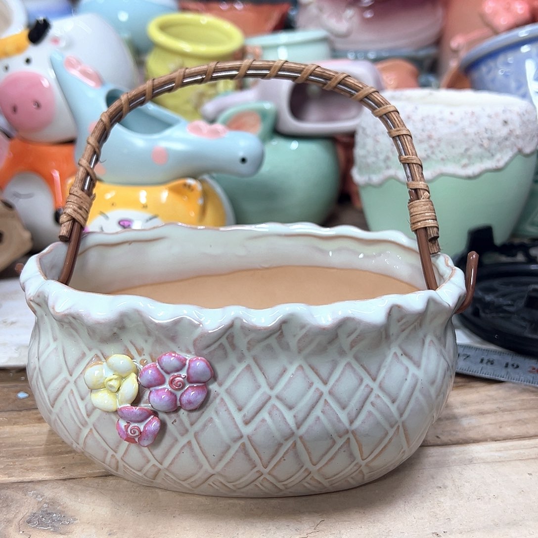 陶瓷陶瓷 陶瓷 陶瓷 陶瓷艺术