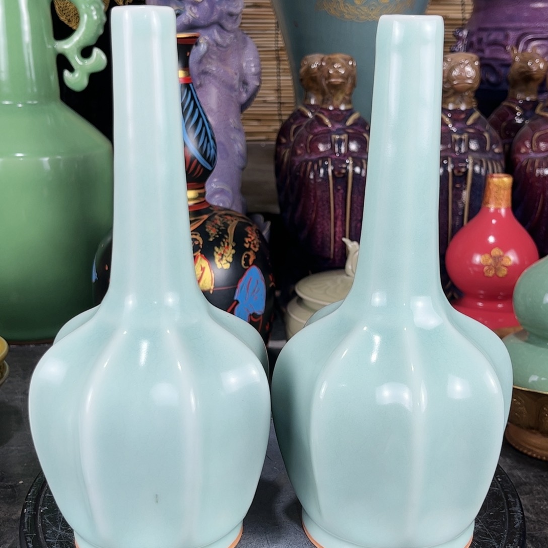 瓷片Z*Z瓷瓷瓷瓷瓷瓷瓷瓷