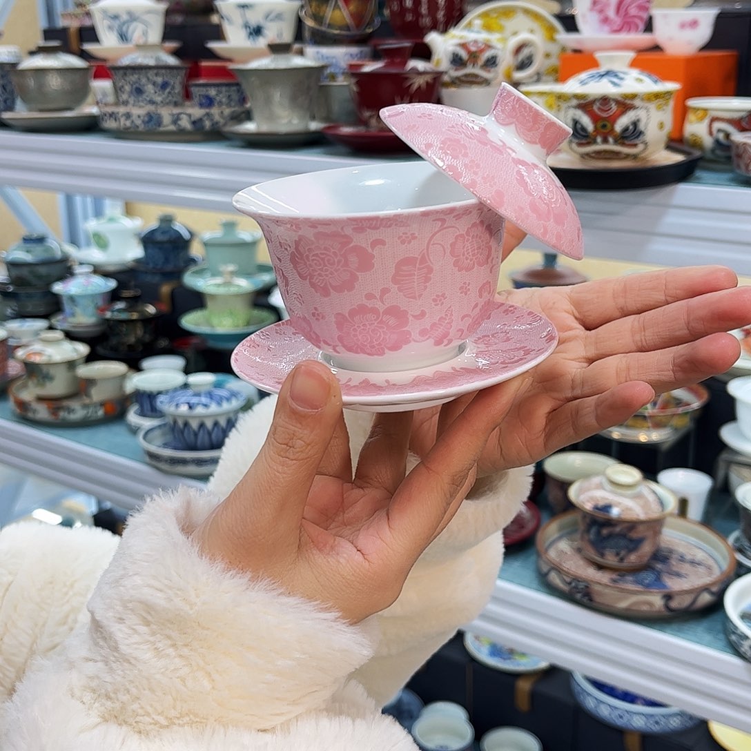 哈哈我真的很喜欢这个