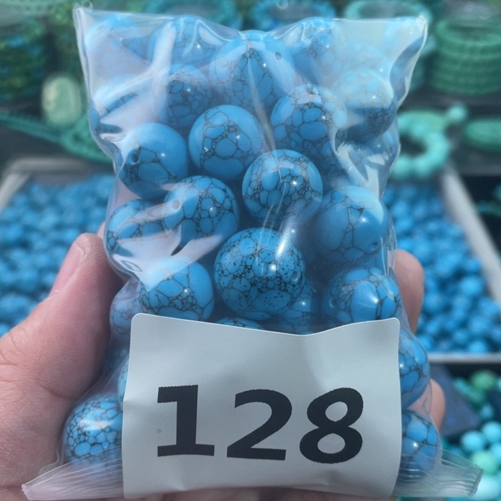 菱锰矿未镶嵌珠宝半成品