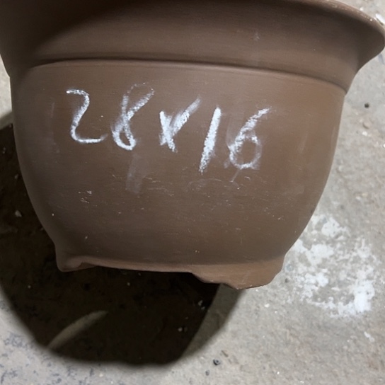 紫砂工艺厂、紫砂工艺厂……