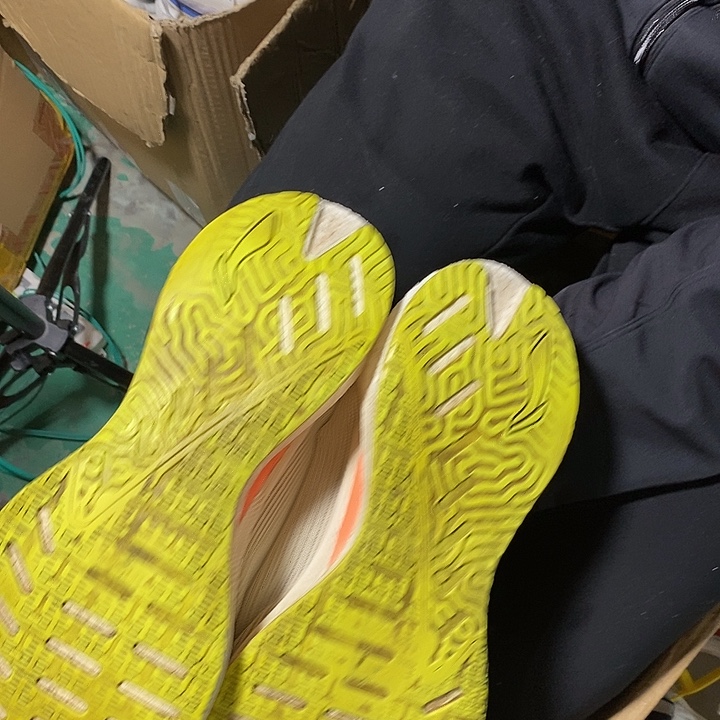 莫代尔纤维竹子纤维