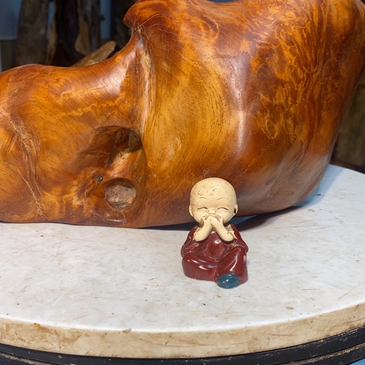 兰*我们都是你的粉丝64