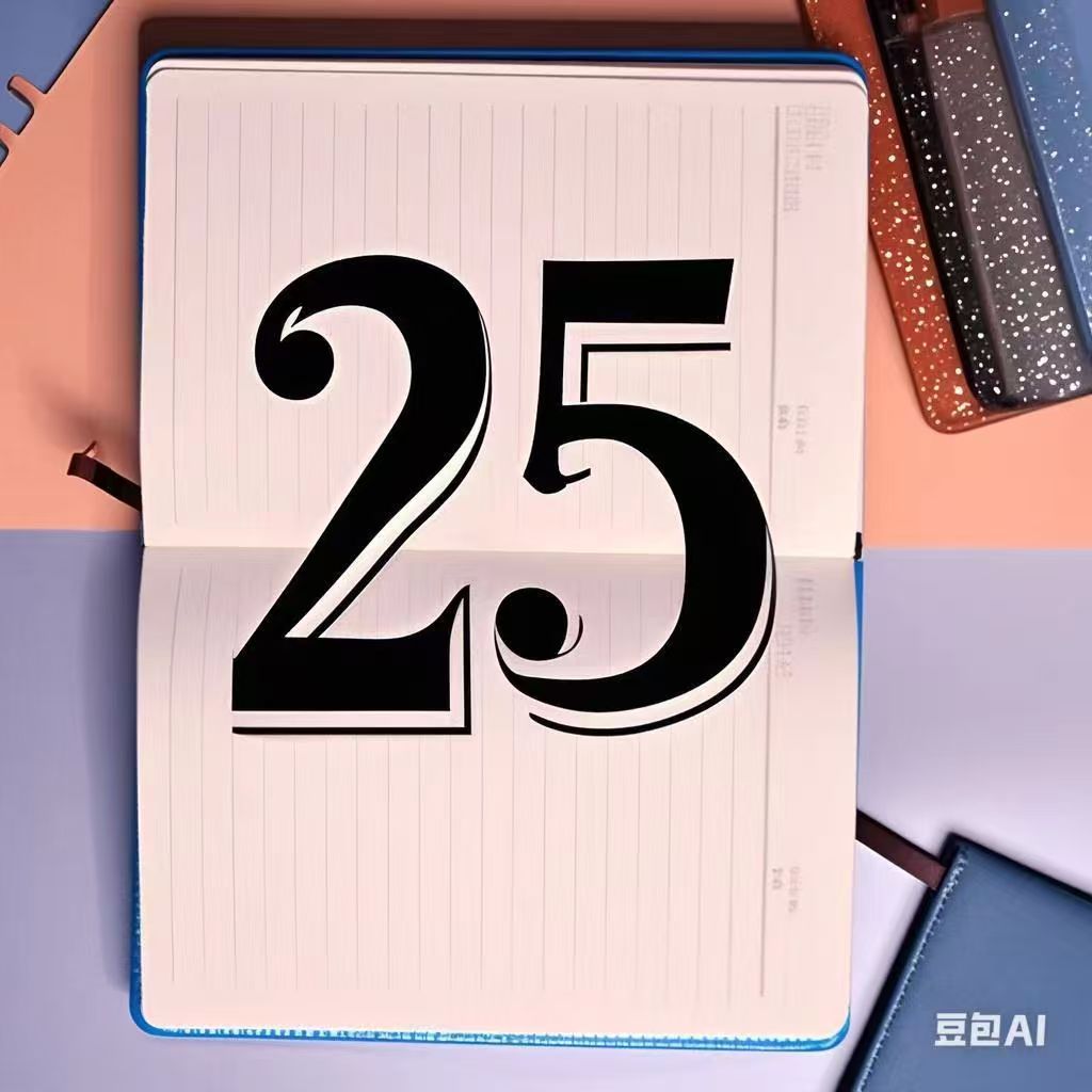 1-25号直播专用文具链接 以直播间为准