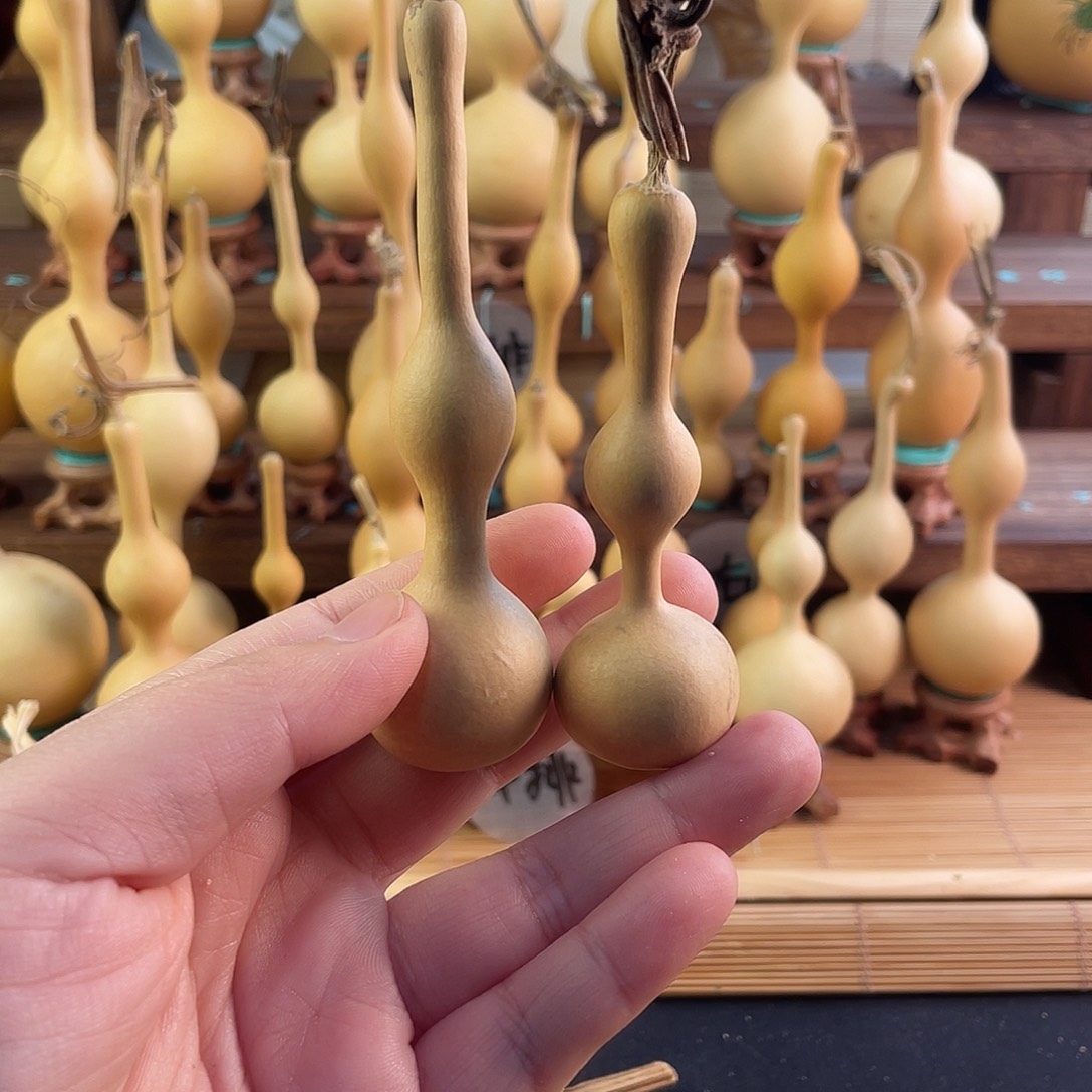 A***哥葫芦已直播间为准