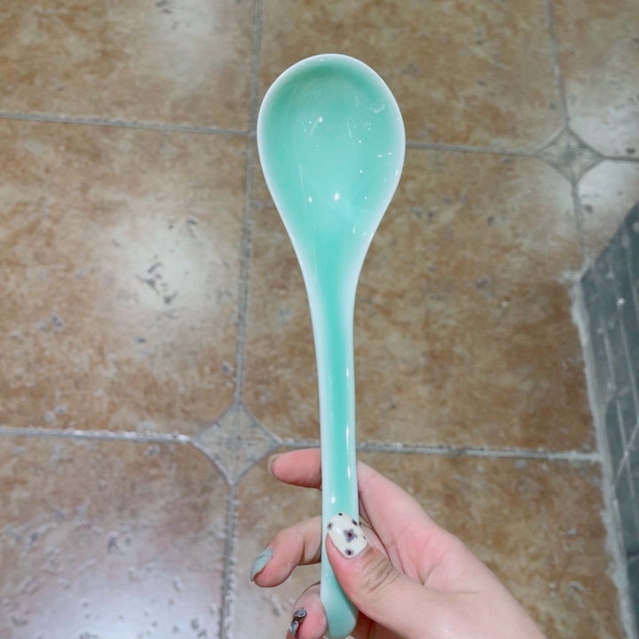 哈哈哈哈哈哈哈哈