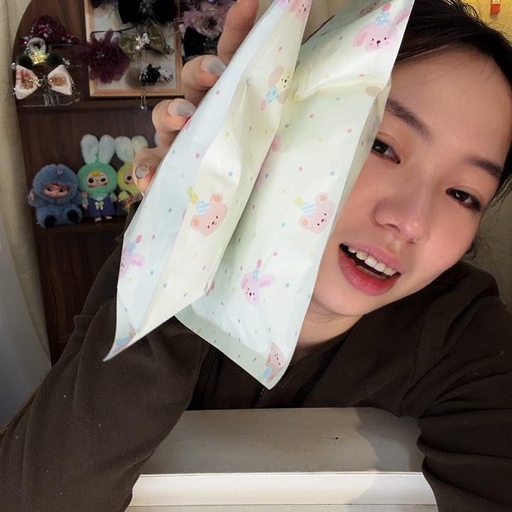 醋酸（人造纤维）铁合金