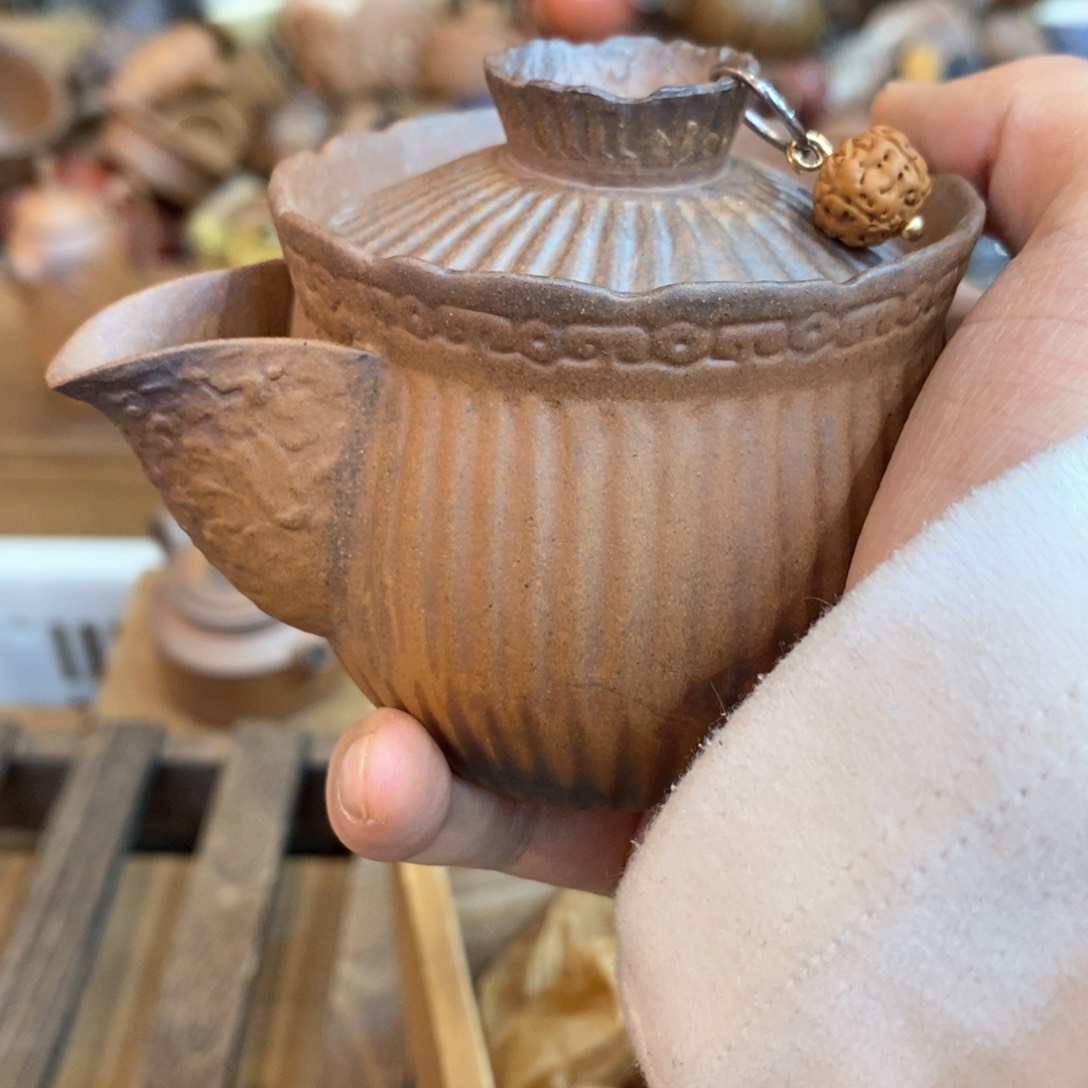 8888888888888888888888888