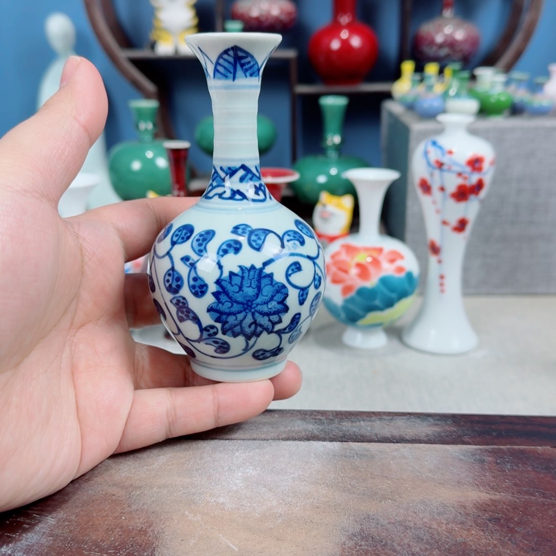 瓶摆件摆件摆件摆件