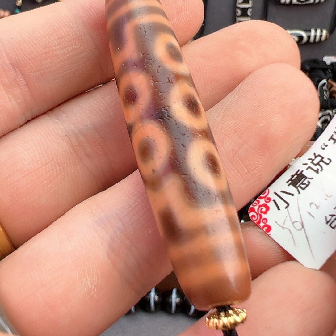 【闪购商品】玛瑙/玉髓无未镶嵌