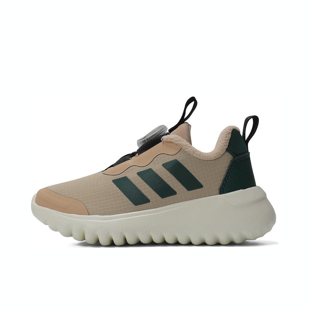 【直播专属】adidas儿童ActiveFlexBOA 3.0K鞋IE3960 IE3962 IE3961