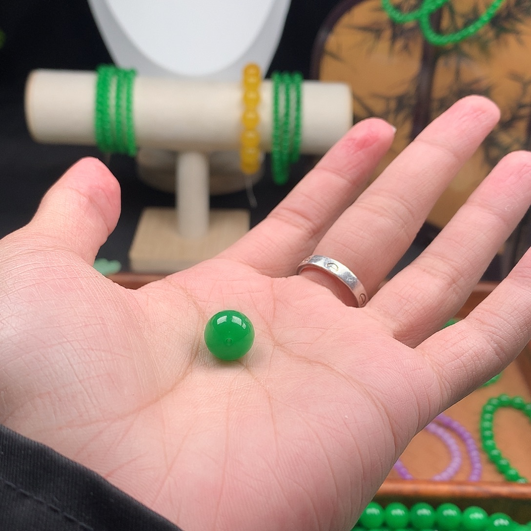 不***我一物一拍 秒拍秒付