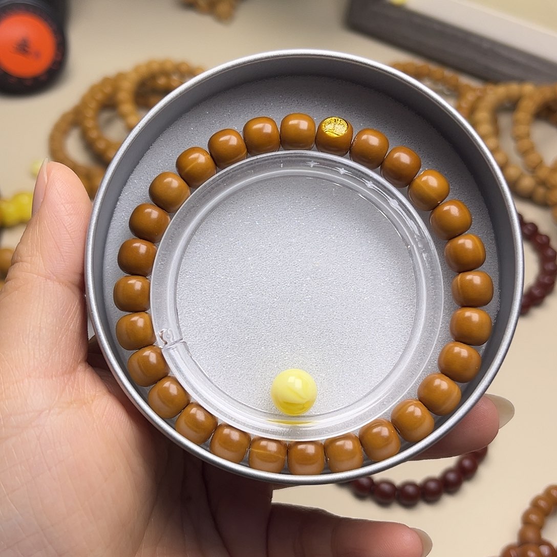 猴头核桃吊坠老邢8.7