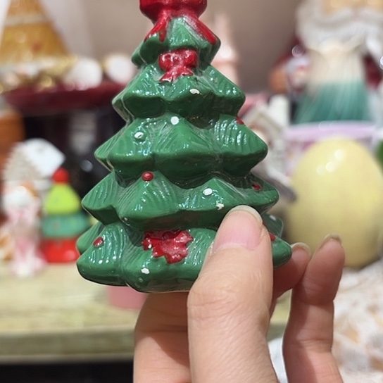 摆件外贸尾单微瑕，介意慎拍