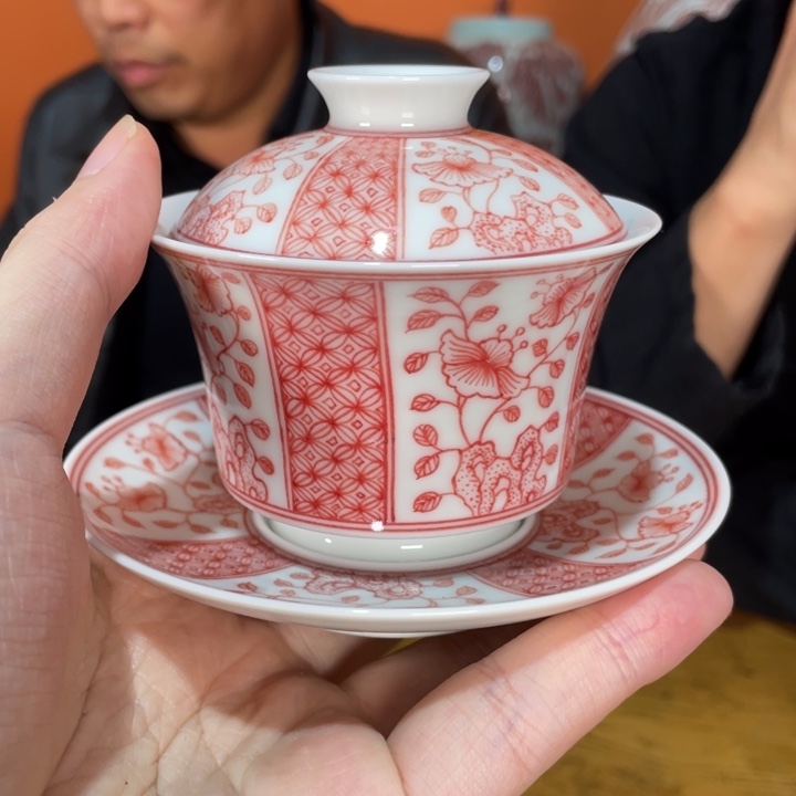 福利来啦，福利来啦