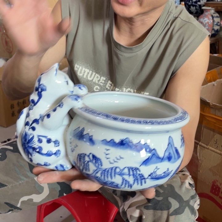 陶瓷老瓷680000000000000