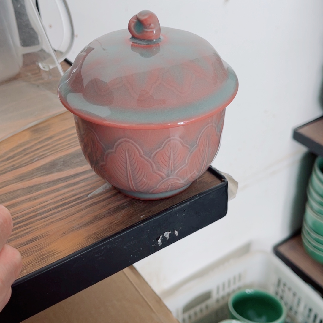 哈哈哈哈哈哈哈哈哈碗