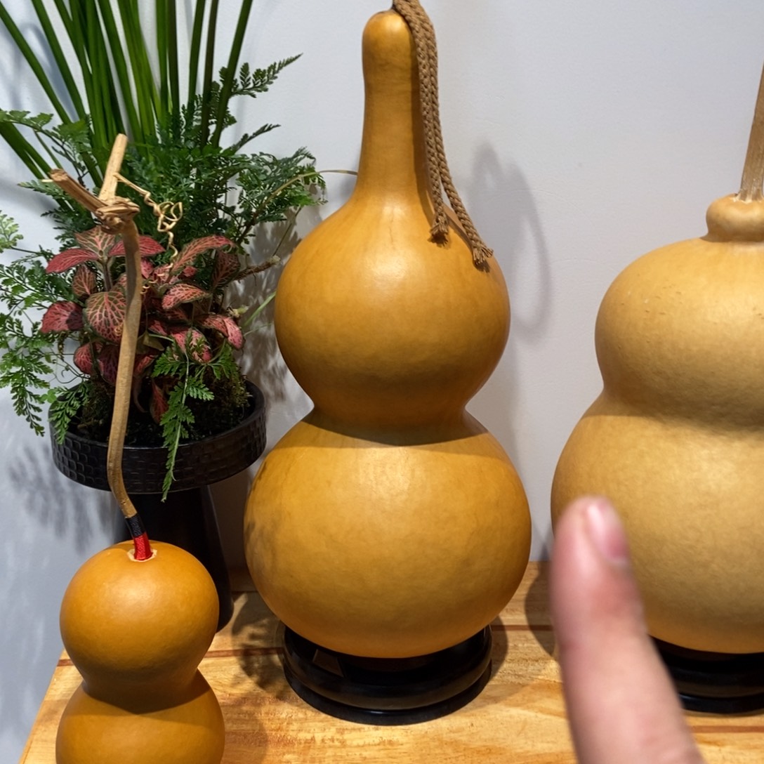 自***.哈哈哈哈哈哈哈哈哈哈哈哈哈