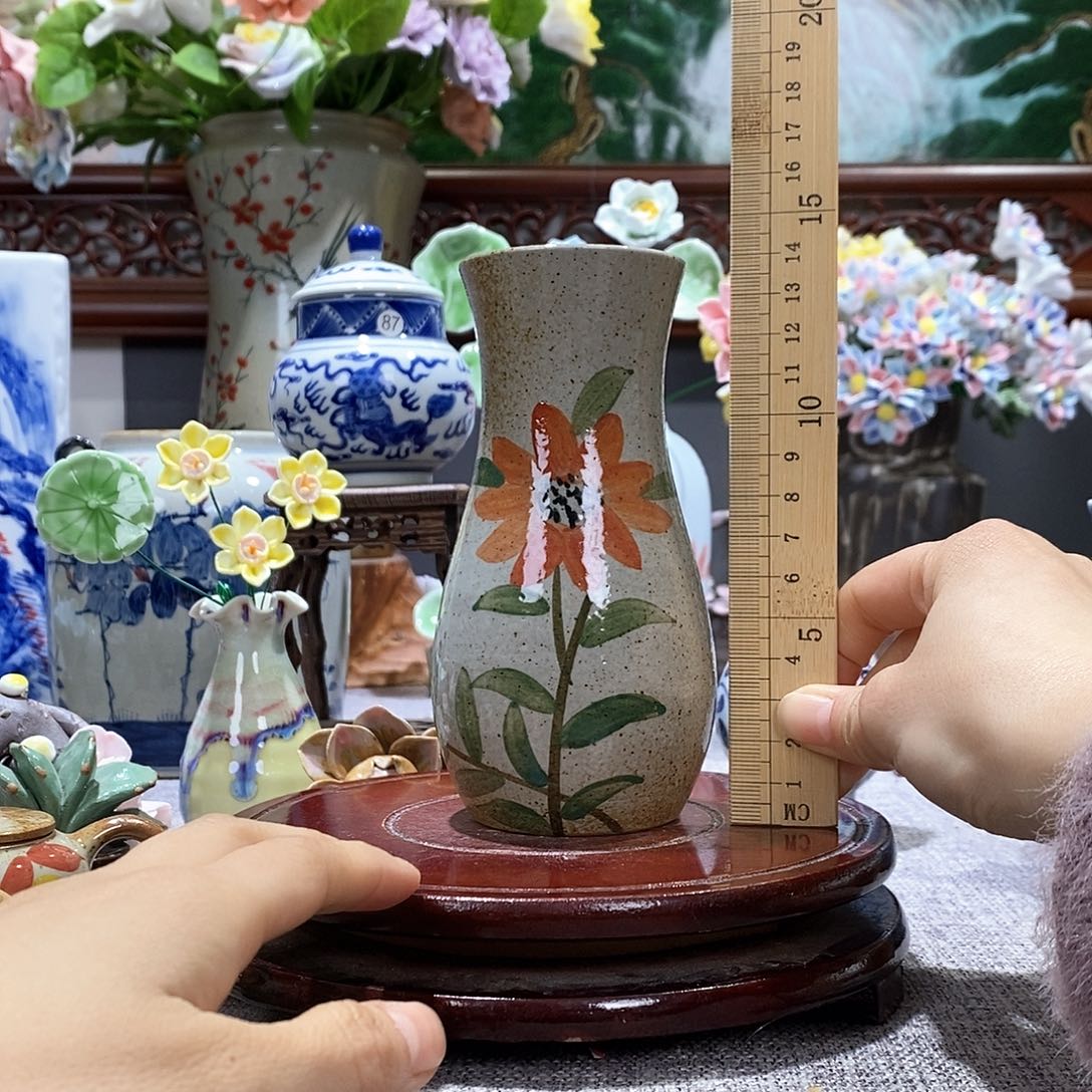 瓷片景德镇的陶瓷