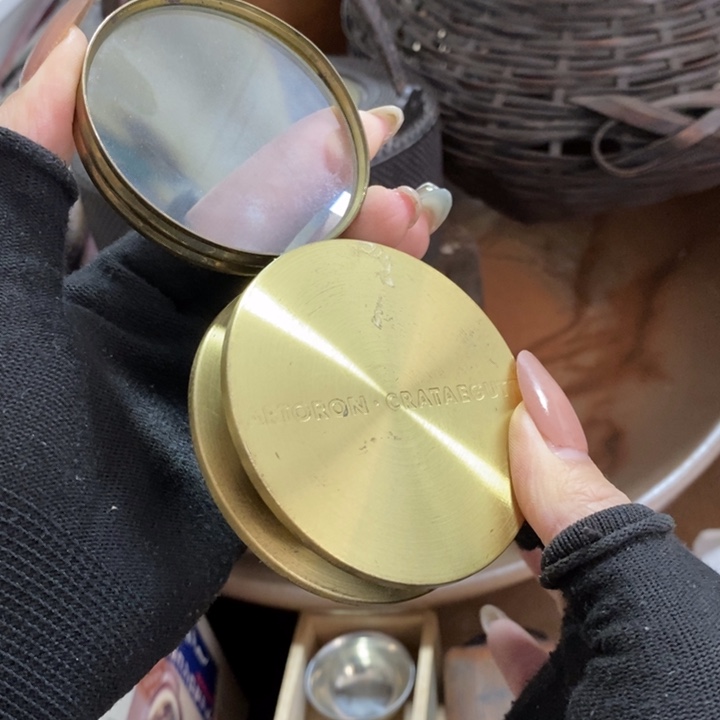 初遇见过节也不放假嘻嘻