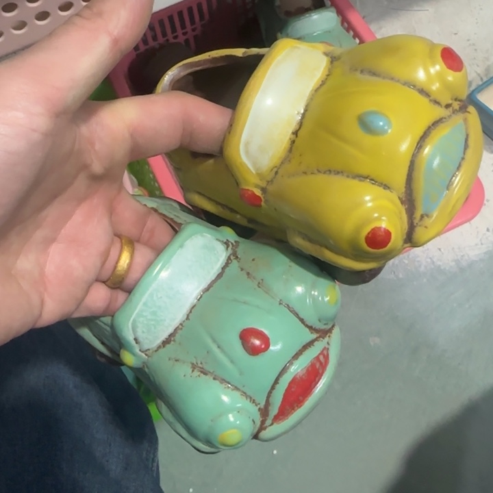 2《所有单满15发（花盆）》5×5