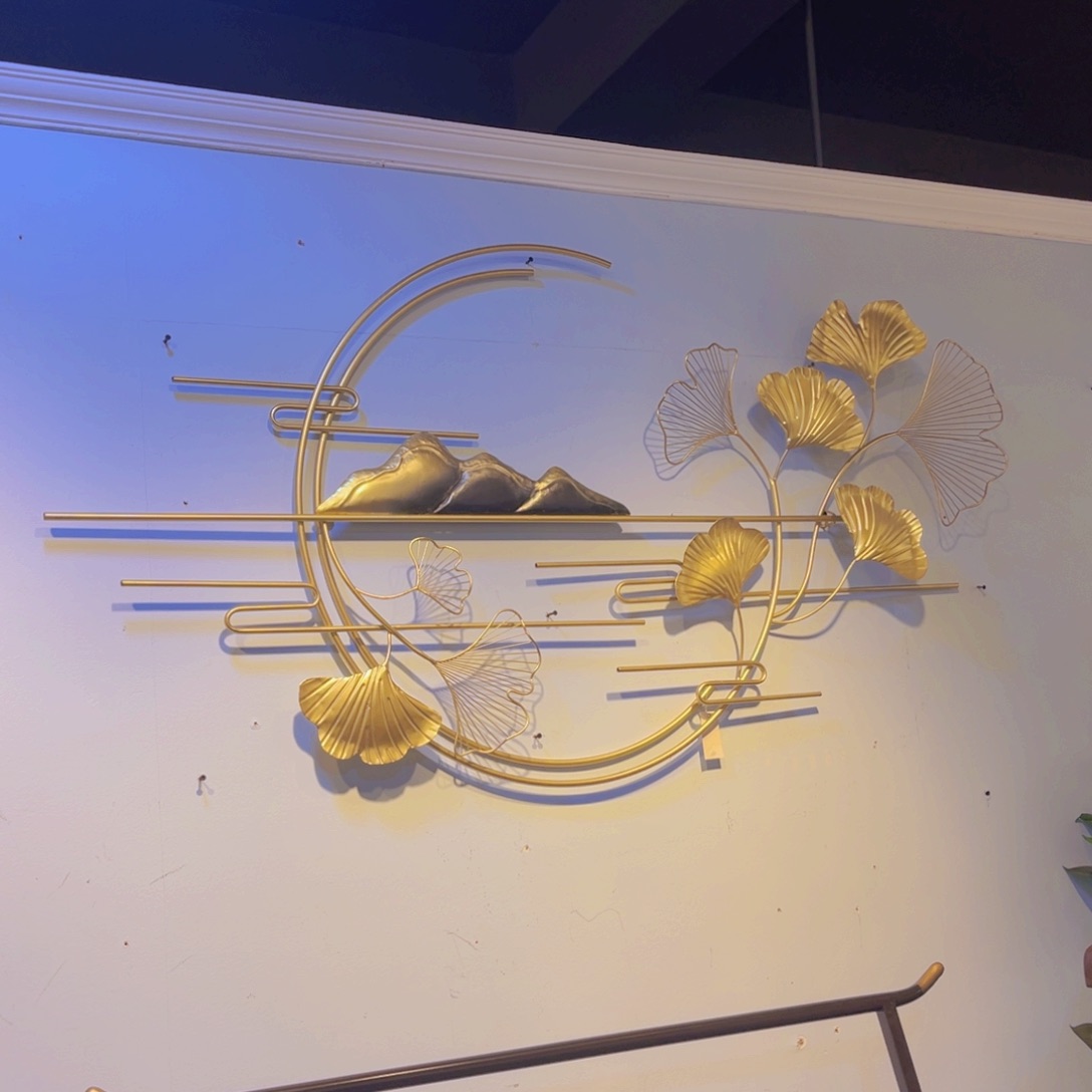 无铅玻璃瑕疵红陶红陶红陶红陶红陶