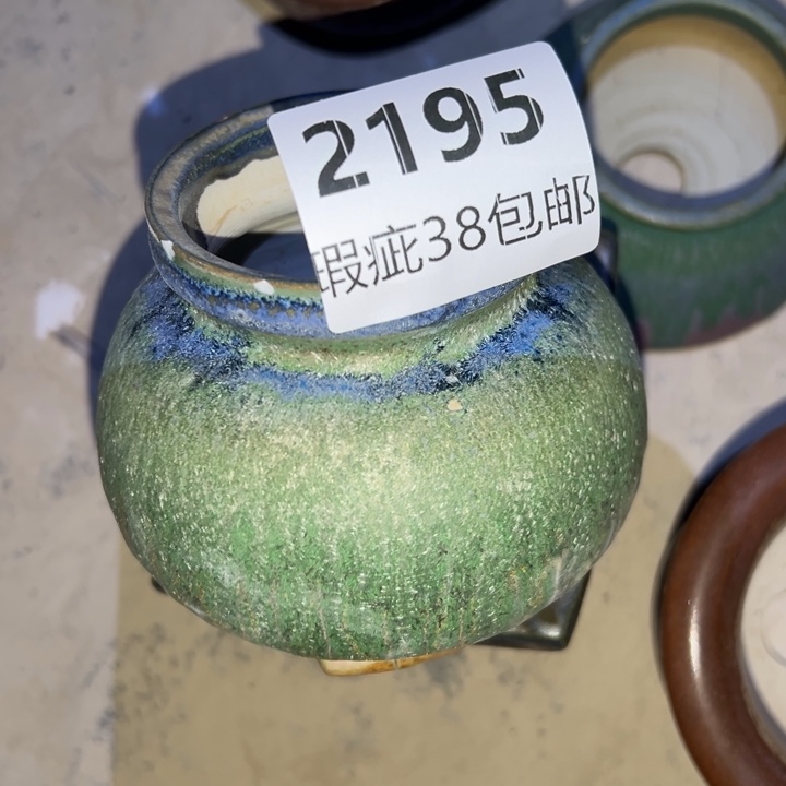 厂家直销瑕疵福利局38包邮