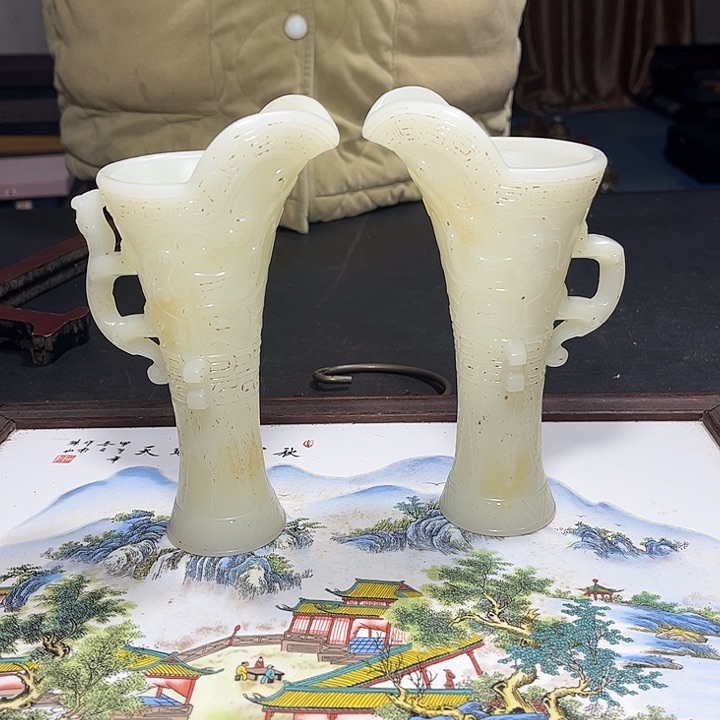 底槽青官方链接一位图发货