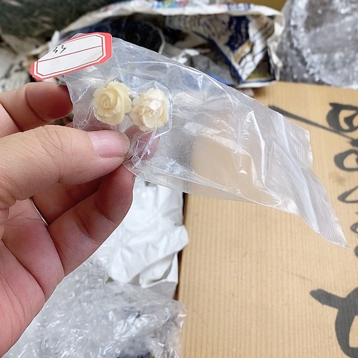 瓷片全场所有货品只加打包费